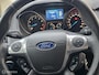 Ford Focus 1.6 TI-VCT Trend✅️Apk✅️Airco✅️