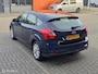 Ford Focus 1.6 TI-VCT Trend✅️Apk✅️Airco✅️