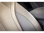 BMW X5 xDrive40e M Sport Performance Individual Stoelventilatie Adaptive Cruise 20" Harman Kardon Panorama