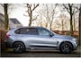 BMW X5 xDrive40e M Sport Performance Individual Stoelventilatie Adaptive Cruise 20" Harman Kardon Panorama