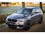 BMW X5 xDrive40e M Sport Performance Individual Stoelventilatie Adaptive Cruise 20" Harman Kardon Panorama