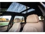 BMW X5 xDrive40e M Sport Performance Individual Stoelventilatie Adaptive Cruise 20" Harman Kardon Panorama