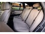 BMW X5 xDrive40e M Sport Performance Individual Stoelventilatie Adaptive Cruise 20" Harman Kardon Panorama