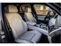 BMW X5 xDrive40e M Sport Performance Individual Stoelventilatie Adaptive Cruise 20" Harman Kardon Panorama