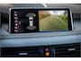 BMW X5 xDrive40e M Sport Performance Individual Stoelventilatie Adaptive Cruise 20" Harman Kardon Panorama