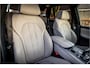 BMW X5 xDrive40e M Sport Performance Individual Stoelventilatie Adaptive Cruise 20" Harman Kardon Panorama
