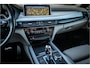 BMW X5 xDrive40e M Sport Performance Individual Stoelventilatie Adaptive Cruise 20" Harman Kardon Panorama