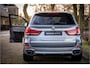 BMW X5 xDrive40e M Sport Performance Individual Stoelventilatie Adaptive Cruise 20" Harman Kardon Panorama