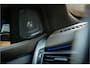 BMW X5 xDrive40e M Sport Performance Individual Stoelventilatie Adaptive Cruise 20" Harman Kardon Panorama