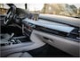BMW X5 xDrive40e M Sport Performance Individual Stoelventilatie Adaptive Cruise 20" Harman Kardon Panorama