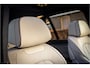 BMW X5 xDrive40e M Sport Performance Individual Stoelventilatie Adaptive Cruise 20" Harman Kardon Panorama