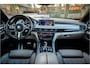 BMW X5 xDrive40e M Sport Performance Individual Stoelventilatie Adaptive Cruise 20" Harman Kardon Panorama