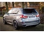 BMW X5 xDrive40e M Sport Performance Individual Stoelventilatie Adaptive Cruise 20" Harman Kardon Panorama