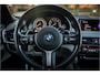 BMW X5 xDrive40e M Sport Performance Individual Stoelventilatie Adaptive Cruise 20" Harman Kardon Panorama