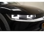 Hyundai Ioniq 5 Lounge 73kWh 3 fase [ Panorama Leder Trekhaak ]