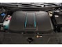 Hyundai Ioniq 5 Lounge 73kWh 3 fase [ Panorama Leder Trekhaak ]