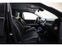 Hyundai Ioniq 5 Lounge 73kWh 3 fase [ Panorama Leder Trekhaak ]