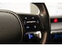 Hyundai Ioniq 5 Lounge 73kWh 3 fase [ Panorama Leder Trekhaak ]