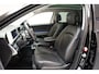 Hyundai Ioniq 5 Lounge 73kWh 3 fase [ Panorama Leder Trekhaak ]
