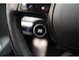 Hyundai Ioniq 5 Lounge 73kWh 3 fase [ Panorama Leder Trekhaak ]
