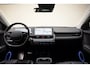 Hyundai Ioniq 5 Lounge 73kWh 3 fase [ Panorama Leder Trekhaak ]