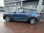 Lynk & Co 01 1.5 262pk Org. NL 360 Camera,Clima,20Inch,Cv 2023 10.000 km