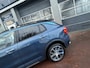 Lynk & Co 01 1.5 262pk Org. NL 360 Camera,Clima,20Inch,Cv 2023 10.000 km