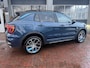 Lynk & Co 01 1.5 262pk Org. NL 360 Camera,Clima,20Inch,Cv 2023 10.000 km