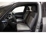 Volkswagen ID.3 First 58 kWh fase [ LED Navi Stoelverwarming Adapt.cruise ]