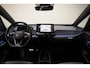 Volkswagen ID.3 First 58 kWh fase [ LED Navi Stoelverwarming Adapt.cruise ]