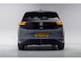Volkswagen ID.3 First 58 kWh fase [ LED Navi Stoelverwarming Adapt.cruise ]