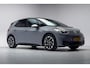 Volkswagen ID.3 First 58 kWh fase [ LED Navi Stoelverwarming Adapt.cruise ]