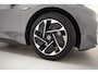 Volkswagen ID.3 First 58 kWh fase [ LED Navi Stoelverwarming Adapt.cruise ]