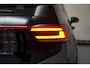 Volkswagen ID.3 First 58 kWh fase [ LED Navi Stoelverwarming Adapt.cruise ]