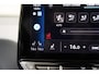 Volkswagen ID.3 First 58 kWh fase [ LED Navi Stoelverwarming Adapt.cruise ]