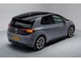 Volkswagen ID.3 First 58 kWh fase [ LED Navi Stoelverwarming Adapt.cruise ]