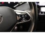 Volkswagen ID.3 First 58 kWh fase [ LED Navi Stoelverwarming Adapt.cruise ]