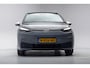 Volkswagen ID.3 First 58 kWh fase [ LED Navi Stoelverwarming Adapt.cruise ]