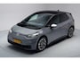 Volkswagen ID.3 First 58 kWh fase [ LED Navi Stoelverwarming Adapt.cruise ]