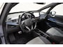 Volkswagen ID.3 First 58 kWh fase [ LED Navi Stoelverwarming Adapt.cruise ]