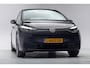 Volkswagen ID.3 Life 58 kWh fase [ LED Adapt.cruise Stoelverwarming ]