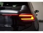 Volkswagen ID.3 Life 58 kWh fase [ LED Adapt.cruise Stoelverwarming ]
