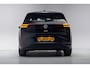 Volkswagen ID.3 Life 58 kWh fase [ LED Adapt.cruise Stoelverwarming ]