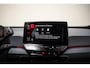 Volkswagen ID.3 Life 58 kWh fase [ LED Adapt.cruise Stoelverwarming ]