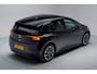 Volkswagen ID.3 Life 58 kWh fase [ LED Adapt.cruise Stoelverwarming ]