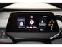 Volkswagen ID.3 Life 58 kWh fase [ LED Adapt.cruise Stoelverwarming ]