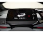 Volkswagen ID.3 Life 58 kWh fase [ LED Adapt.cruise Stoelverwarming ]