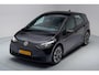 Volkswagen ID.3 Life 58 kWh fase [ LED Adapt.cruise Stoelverwarming ]