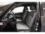 Volkswagen ID.3 Life 58 kWh fase [ LED Adapt.cruise Stoelverwarming ]
