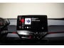 Volkswagen ID.3 Life 58 kWh fase [ LED Adapt.cruise Stoelverwarming ]